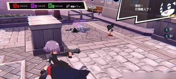 MySQL性能优化详解