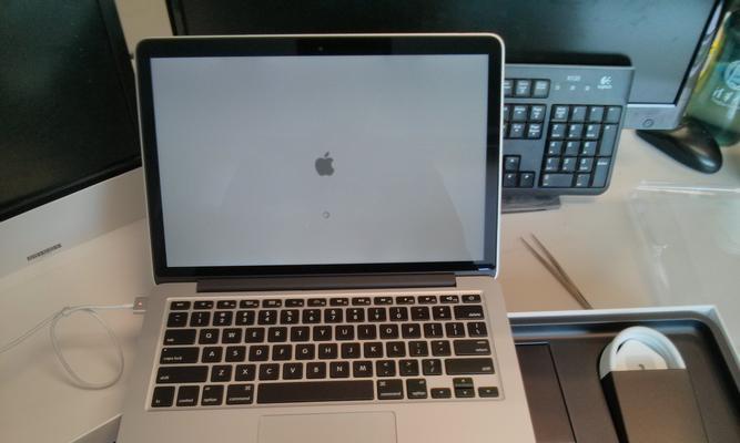 什么是域名地址?