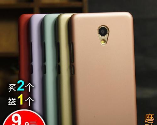 Redis在现实世界的5个用法