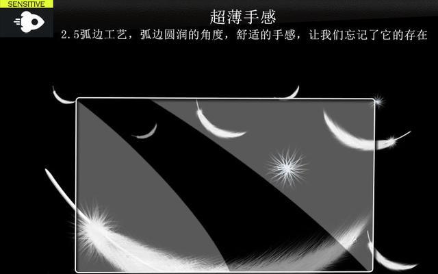 windows 7、windows 8系统启动黑屏0xc000025错误的4种解决思路