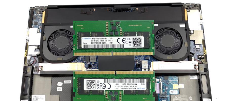 关于索引的创建，修改和删除