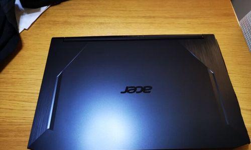 深入理解select count(*)底层究竟做了什么