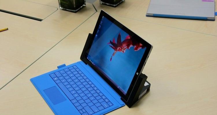 域名网址是什么意思?