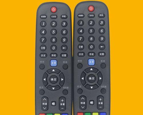 深入浅出Hyper-V网络虚拟化技术