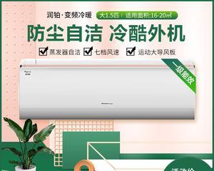 一文带你搞懂爬虫储存数据库MongoDB