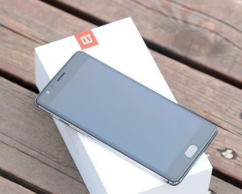 Redis都要老了，你还在用什么古董客户端？