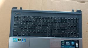 戴尔科技推出全新PowerEdge服务器,加速企业的AI采用