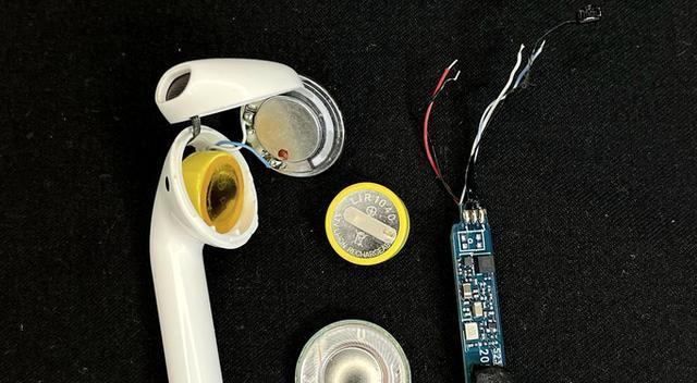 类隔离自定义类加载器实现，你学会了吗？