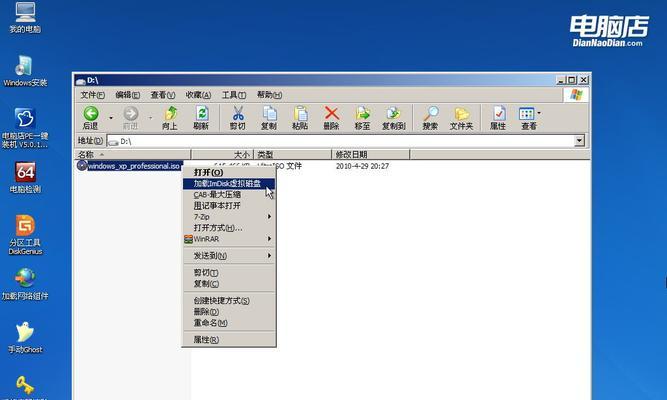 大模型平台都在用的SSE协议是怎么样的?