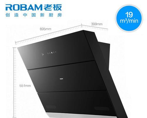 DB2基础知识DB2catalog如何操作？