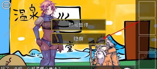 教您使用参数化SQL语句