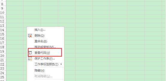 MySQL select into，SQLServer select  into