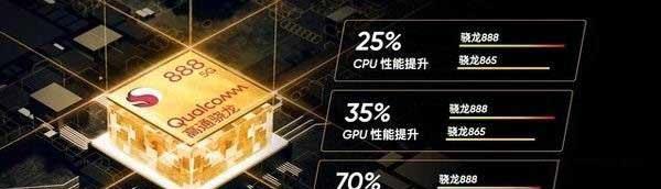 MongoDB AutoSharding+Replication sets稳定性测试