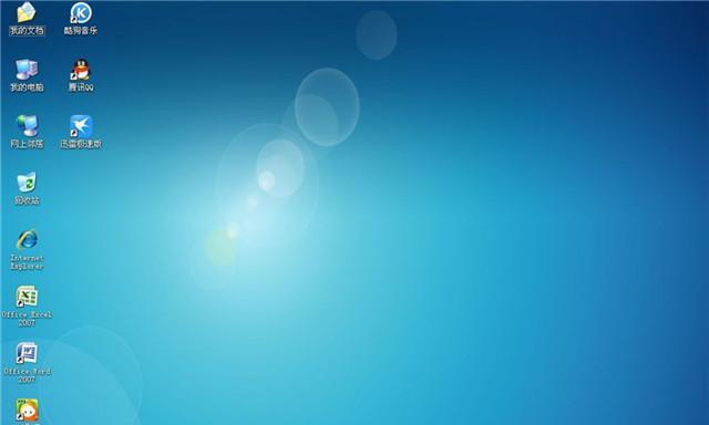 想要控制好权限，这八个注解你必须知道！