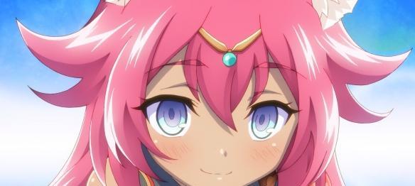 新炬网络程永新：插上AI翅膀 运维平台焕发出崭新生命力