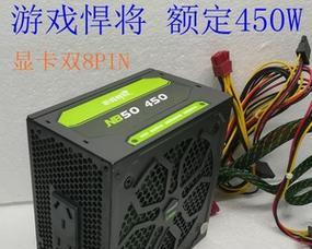 linux下清空所有iptables规则