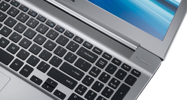 如何更改SQL Server 2005数据库中tempdb的位置