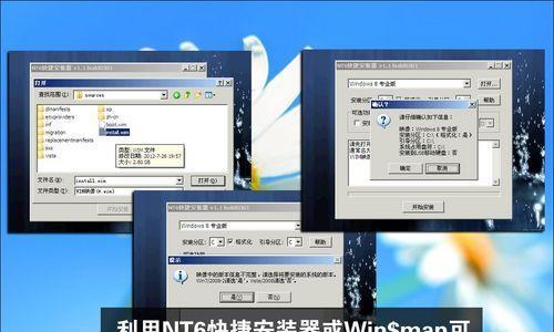 操作系统/虚拟化安全知识域：攻击者模型