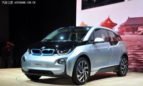 chkconfig httpd任务添加具体实现代码详解