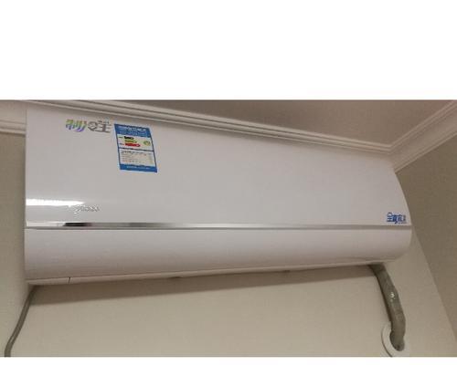 Oracle命令行自定义编辑器vi