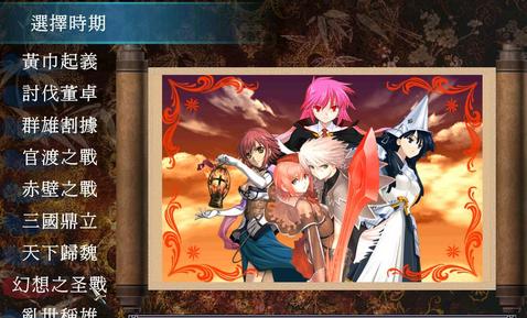 API 安全手册：需要做什么来保护API?