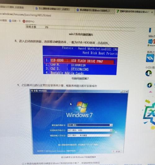 从数据行入手保护SQL Server数据安全