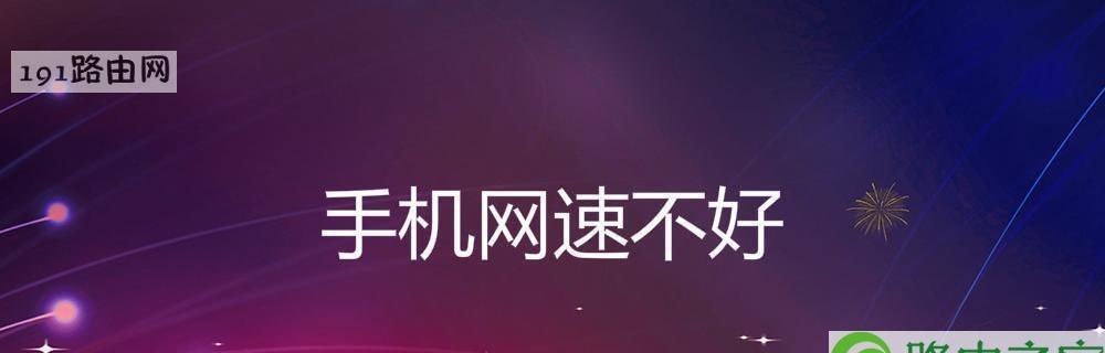 迁移 KVM/VMware 虚拟机或物理机到 Xen PV 虚拟机