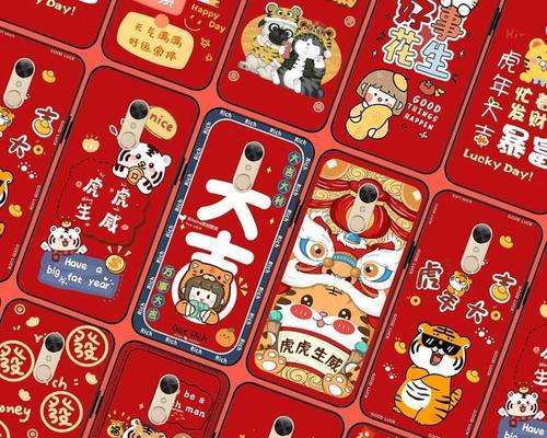 IBM DB2 数据复、迁移的实际操作方法解析