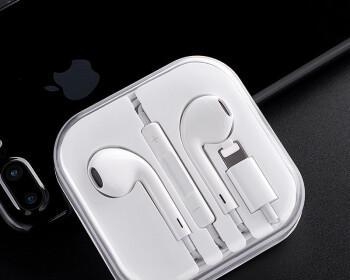 网络安全知识:什么是模糊测试?