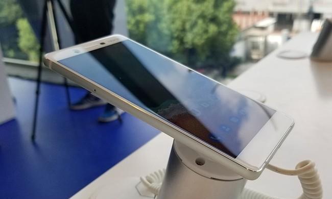 PostgreSQL中数据批量导入优化方法