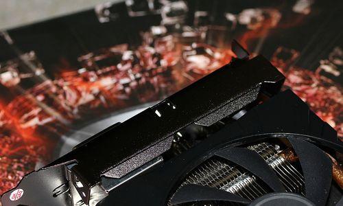 sql server存储过程使用实例