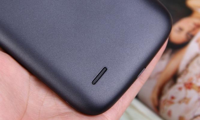 感叹号：bash 的历史扩展功能