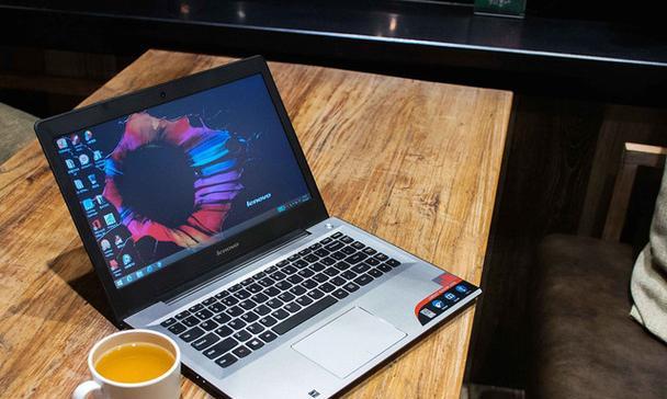 Redis的快照为什么不会阻塞其他请求?