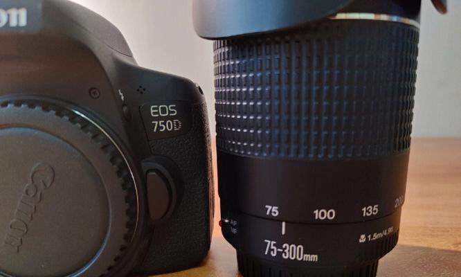 如何使用密码保护Linux桌面用户文件夹