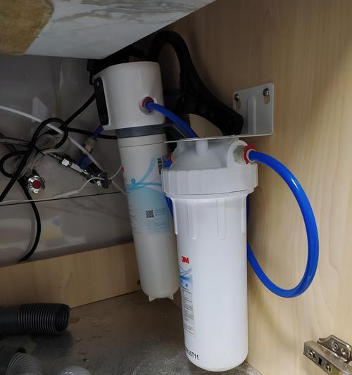 Windows7系统时钟查看方法及设置显示时区