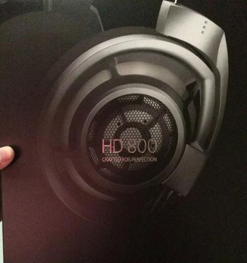 给SQL Server提供无线空间，让其自由翱翔