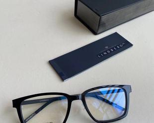 你真的了解如何将Nginx配置为Web服务器吗