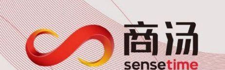 2021 年的前端趋势：Serverless 快速试用