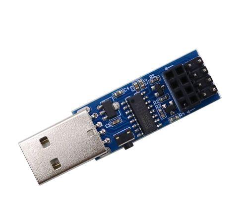 2021年六个新兴的网络安全主题