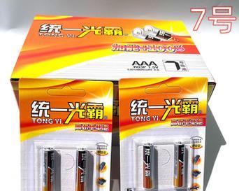 五个开发者友好型DevSecOps提示