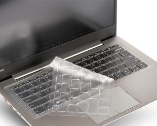 Keepalived+Lvs+Nginx搭建Nginx高可用集群