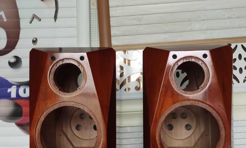 Java许可再变更!Oracle将于今年9月“调整”Oracle JDK 17,用户:不如迁移到替代方案