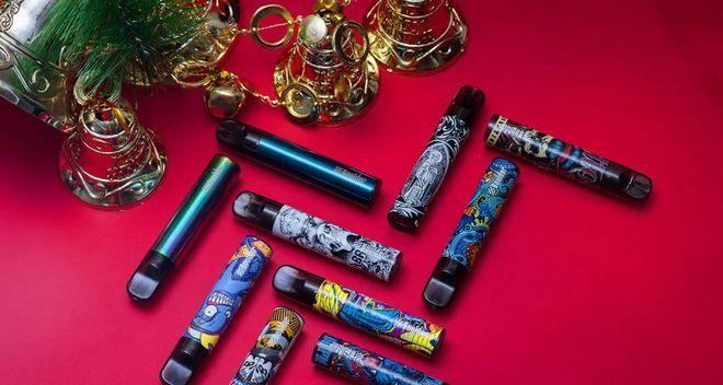 实现DB2打补丁的实际操作方案描述