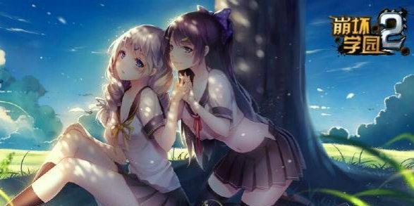 教您如何将不同的MySQL字符集转化成统一的字符集