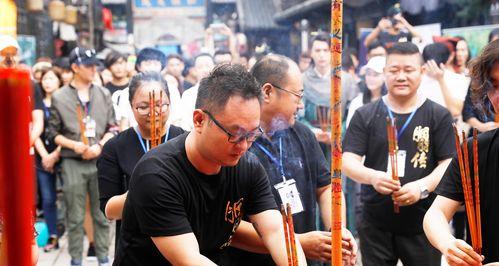 负载均衡的几种算法原理及代码实现