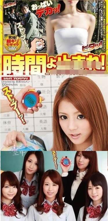 MySQL数据库与MSSQL Server有什么不同？