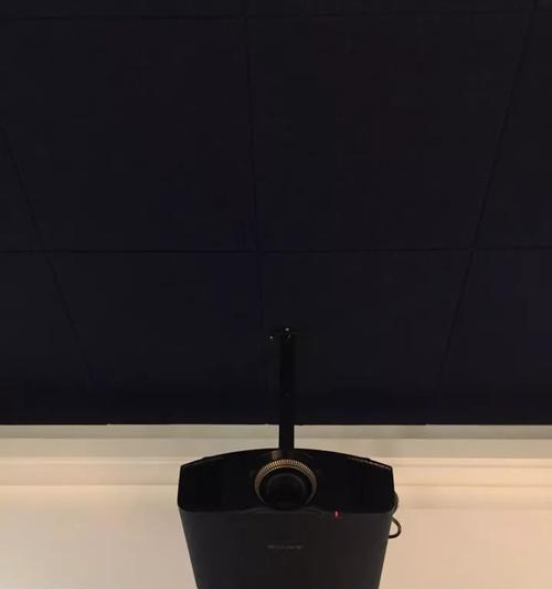 聊一聊 MySQL 排序规则