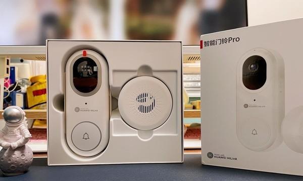 Java利用技巧—通过jsp加载Shellcode