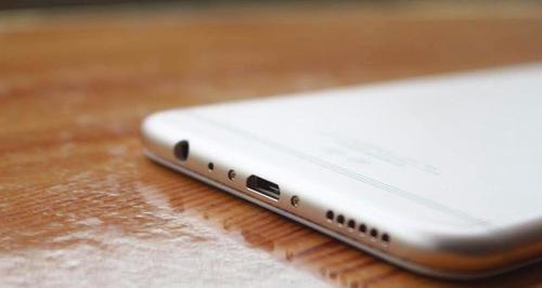 如何正确查看 SQL Server 2005 版本号？