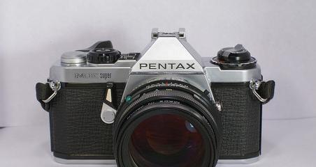 Vue 非常实用的自定义指令